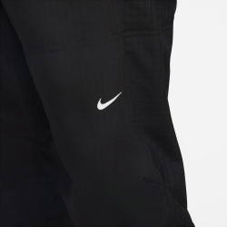 Pantalon fitness homme Nike Dri-FIT ADV A.P.S. - Noir/Gris Fer - DQ4822-010