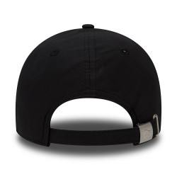 New Era 9forty flawless cap - Black - 11198850