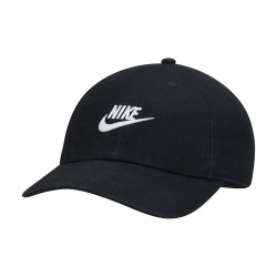 Nike Sportswear Cap...
