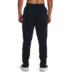 Pantalon de jogging homme Under Armour Accelerate - Noir - 1373301-002