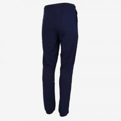 Pantalon de jogging homme Asics Sigma - Bleu Marine - 2031B428-401