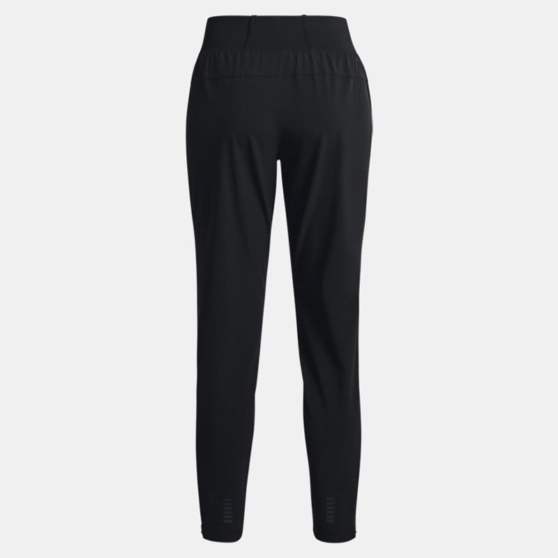 Under Armour OutRun The Storm women's running pants
