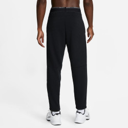 Nike Pro Men's Fitness Pants - Black - DV9910-010