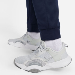 Pantalon d'entraînement hommee Nike Therma-FIT - Obsidienne/Obsidienne/Noir - DQ5405-451