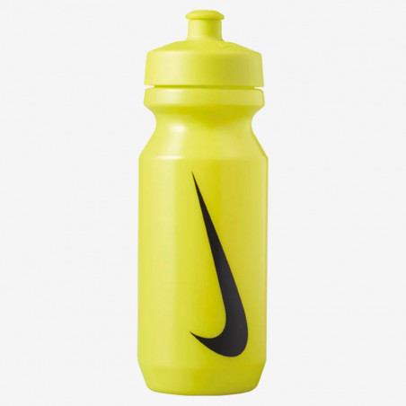 Gourde Nike Big Mouth 2.0 650ml - Vert/Noir - N000004230622