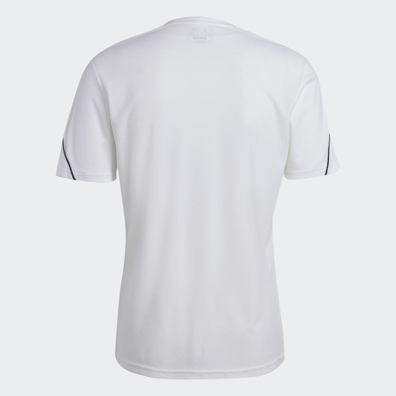 adidas Tiro 23 League men's football jersey - White