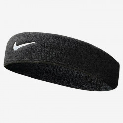 Nike Headband - Black - NNN07-010