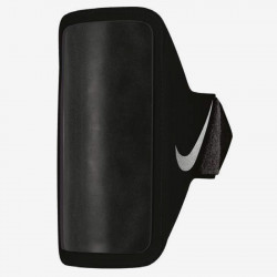 Nike Lean Arm Band Plus...
