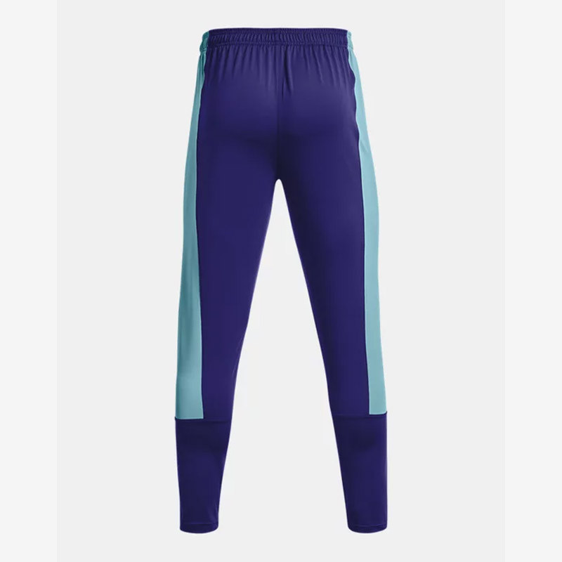 Under Armour Challenger Football Training Pants