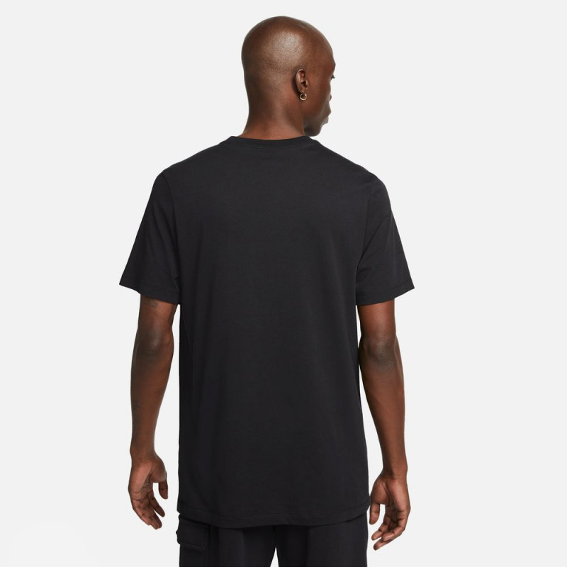 T-shirt manches courtes Nike Sportswear - DZ5173-010