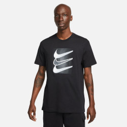 Nike Sportswear Men's...