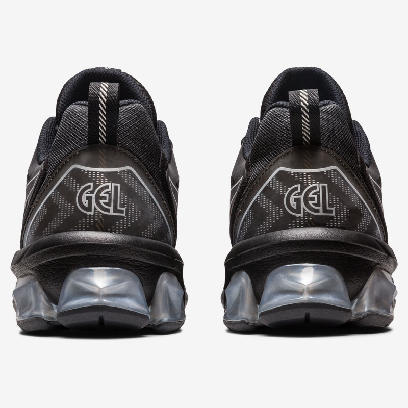 Chaussures pour homme Asics Gel-Quantum 90 IV
