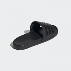 Adidas Adilette Comfort Slides - Black - GZ5896