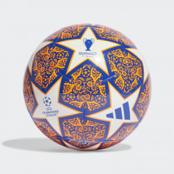 Ballon de football adidas UEFA Champions League Club Istanbul 23 - Blanc - HT9006