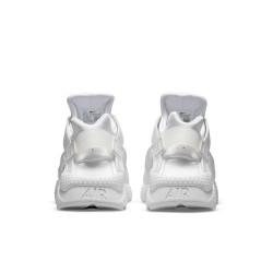 Chaussures Nike Air Huarache - Blanc/Platine pur - DD1068-102
