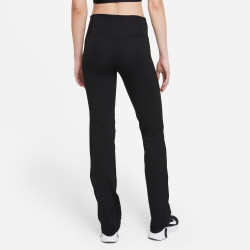 Pantalon d'entraînement pour femme Nike Power - Noir/Noir - DM1191-010