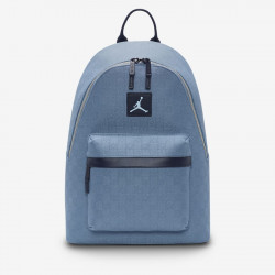 Jordan Monogram Backpack - Chambray - MA0758-M0S