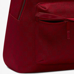 Jordan Monogram Backpack - Gym Red - MA0758-R78