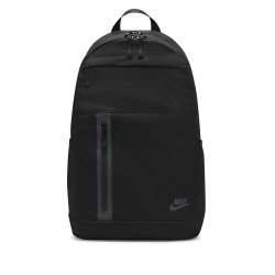 DN2555-010 - Sac à dos Nike Elemental Premium - Noir/Anthracite