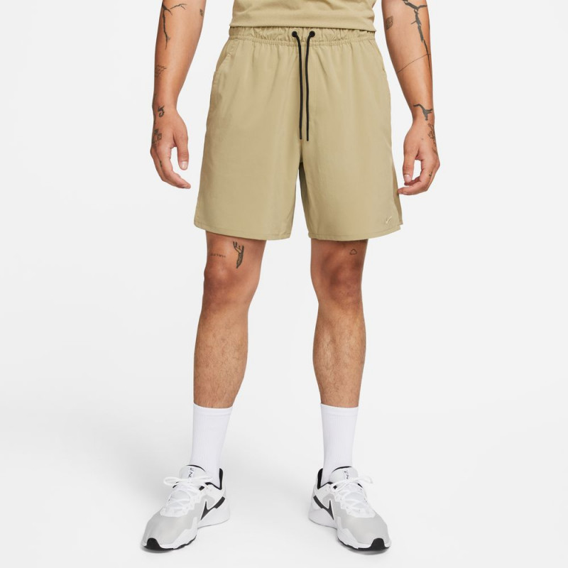 Nike Dri-FIT Unlimited Men's Versatile Shorts - DV9340-276