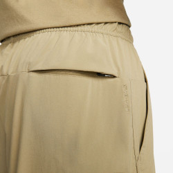 Nike Dri-FIT Unlimited Men's Versatile Shorts - Neutral Olive/Black/Neutral Olive - DV9340-276