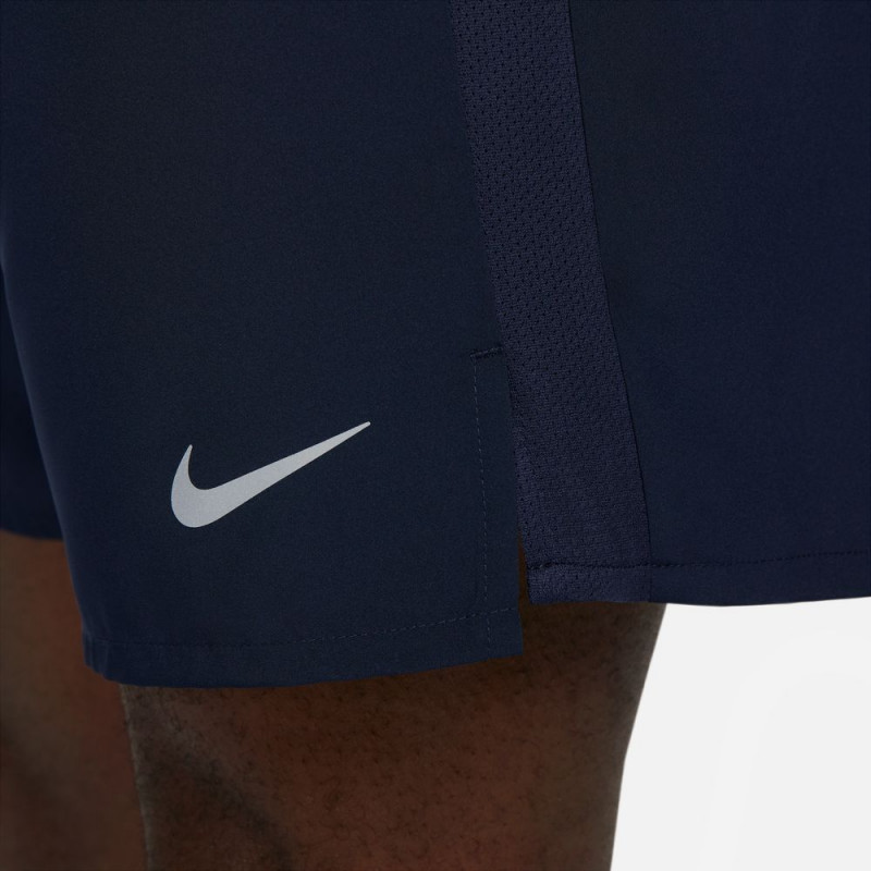 Nike Dri-FIT Challenger Men's Running Shorts - DV9359-451