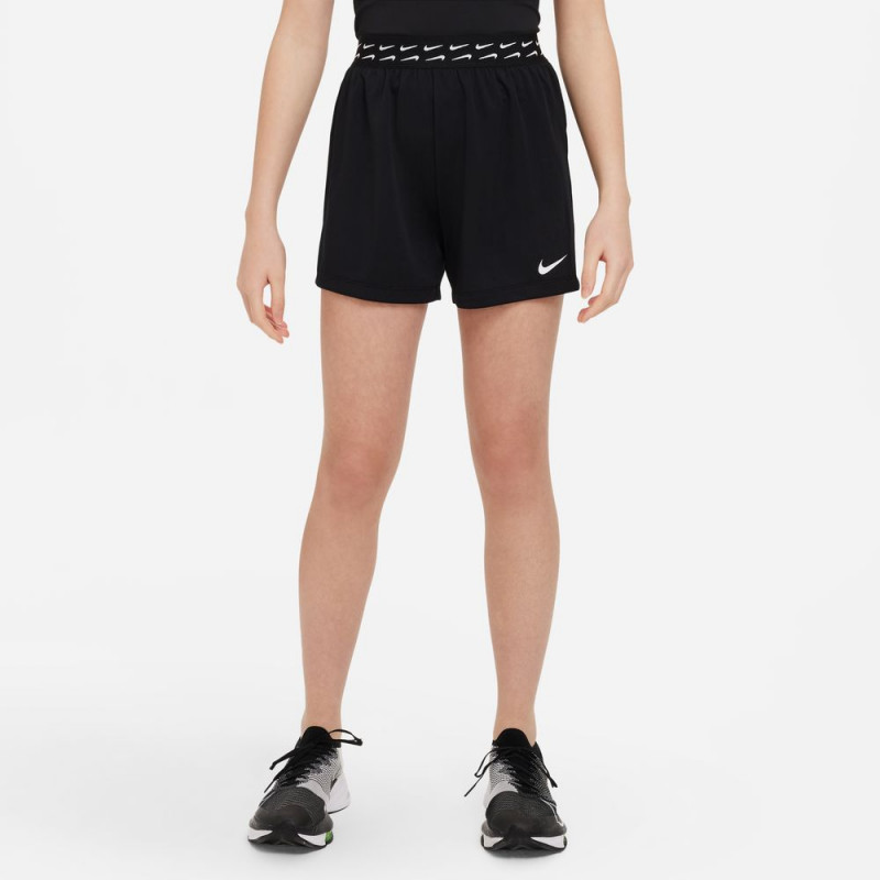 https://www.marmonsports.com/47711-large_default/big-kids-girls-nike-dri-fit-trophy-training-shorts-black-white.jpg