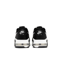 Baskets pour homme Nike Air Max Excee - Noir/Blanc/Gris - CD4165-001