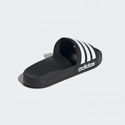 Claquettes adidas Adilette Shower - Noir/Blanc - GZ5922