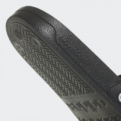 adidas Adilette Shower Slides - Black/White - GZ5922