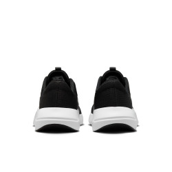Chaussures femme Nike In-Season TR 13 - Noir/Blanc-Gris Fer - DV3975-002