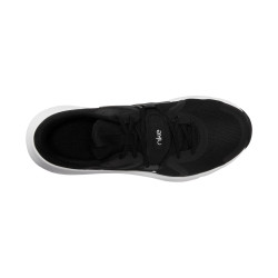 Nike In-Season TR 13 Women's Shoes - Black/White-Iron Gray - DV3975-002