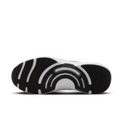 Nike In-Season TR 13 Women's Shoes - Black/White-Iron Gray - DV3975-002