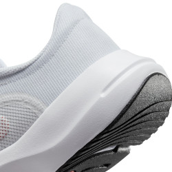 Chaussures femme Nike In-Season TR 13 - Blanc/Noir-Photon Dust-Picante Rouge - DV3975-100