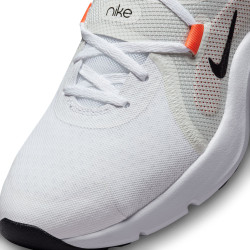Chaussures femme Nike In-Season TR 13 - Blanc/Noir-Photon Dust-Picante Rouge - DV3975-100