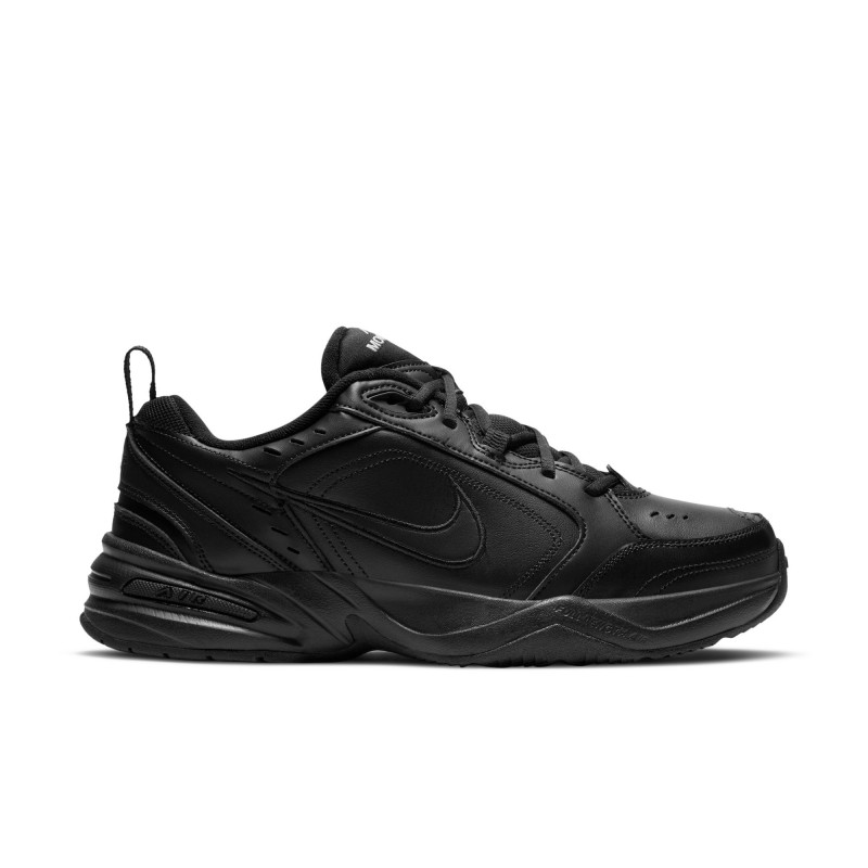 Chaussures pour homme Nike Air Monarch IV