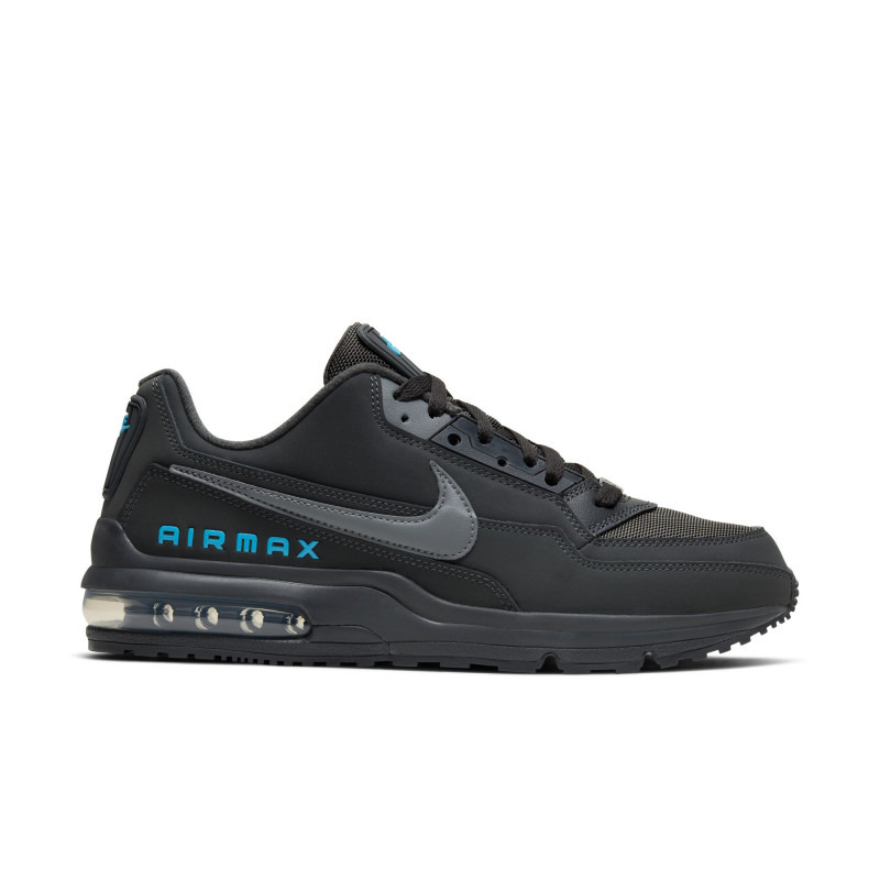 Chaussures pour homme Nike Air Max LTD 3
