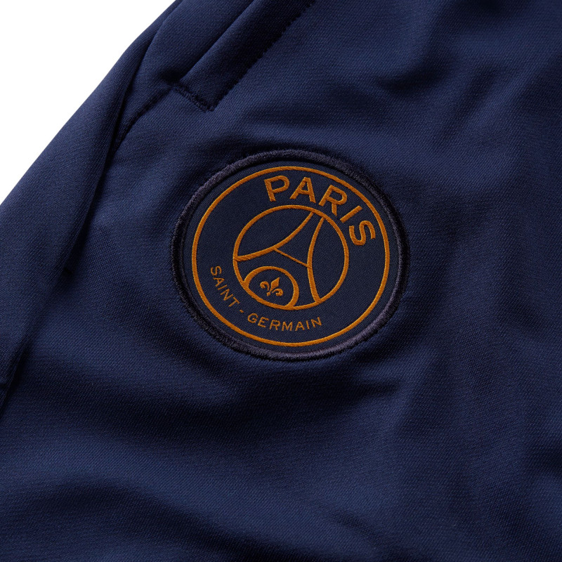 Pantalon pour grands enfants (6-16 ans) Nike Paris Saint-Germain Strike