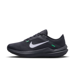 Nike Winflo 10 Running Shoes - Gridiron/Oxygen Purple-Electric Algae - DV4022-004