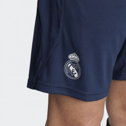 adidas Real Madird 23/24 men's football shorts - Legend ink - IB0870