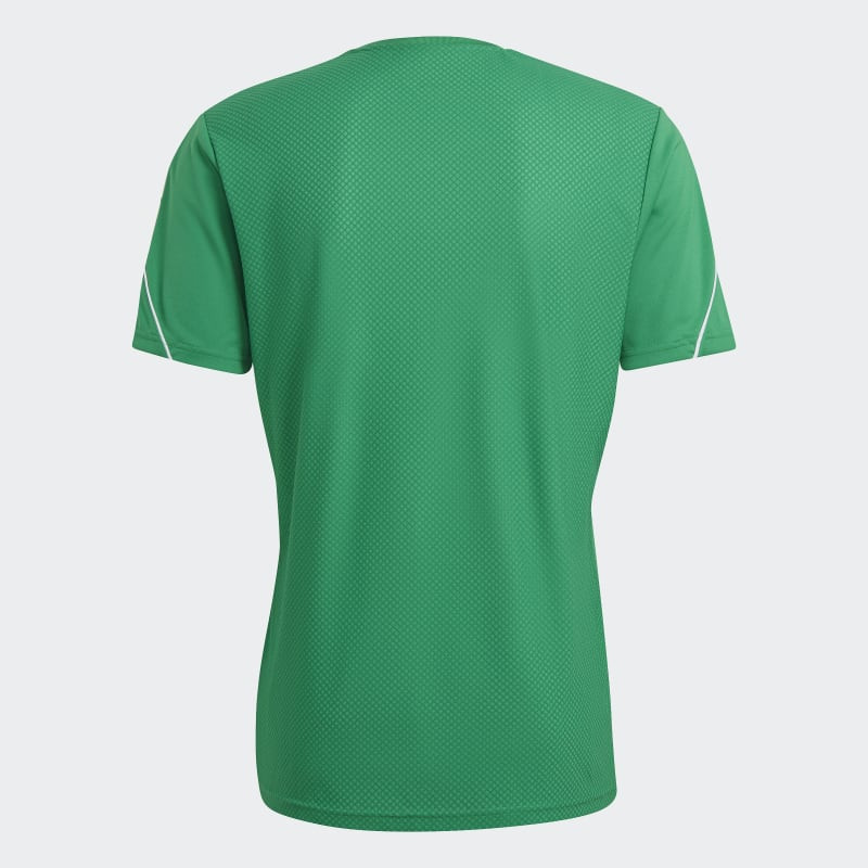 adidas Tiro 23 League Football Training Shirt - Team Green
