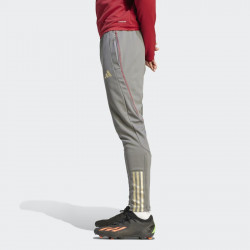 adidas Arsenal FC Men's Football Training Pants - Gray - UJ7795