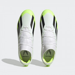 adidas X Crazyfast.3 MG - Multi-Ground Football Cleats - ID9344