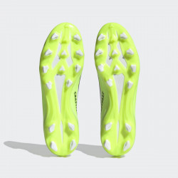 adidas X Crazyfast.3 MG - Crampons de football multi-terrains - ID9344