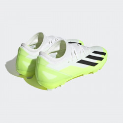 adidas X Crazyfast.3 MG - Multi-Ground Football Cleats - ID9344