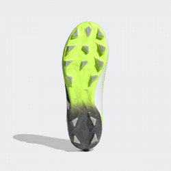 adidas Predator Accuracy.2 MG - Crampons de football multi-terrains - IE9486
