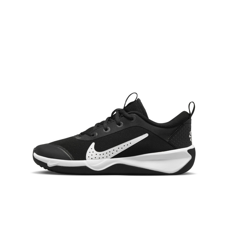 Nike - Chaussures de sport, Sport en intérieur