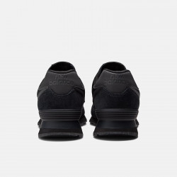 New Balance 574 Core Men's Shoes - Black - ML574EVE