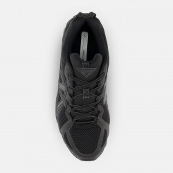 Chaussures New Balance 610T pour homme - Black/Phantom/Magnet - ML610TBB