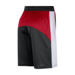 Short Nike Chicago Bulls Starting 5 - University Red/Black/White - FB4304-657